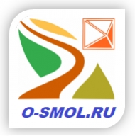 Ника О Кап Ника О Кап